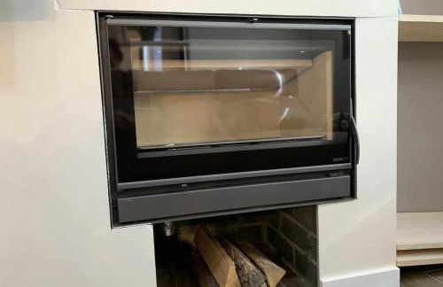 Casa Cotefablo Alojamiento Ara Gavin, Biescas - Foto 2