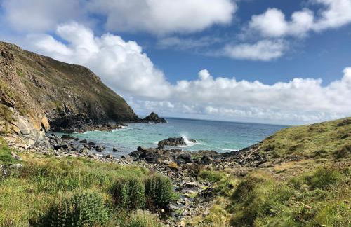 The Poop Deck - Foto 38