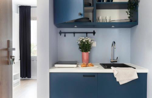 WOLNE CHWILE - Foto 1