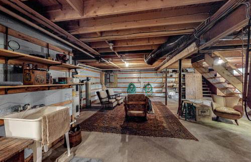 The River Lodge - Foto 20