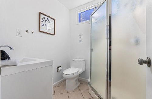 30 - Gem by the sea none-obstructive ocean view - Photo 27