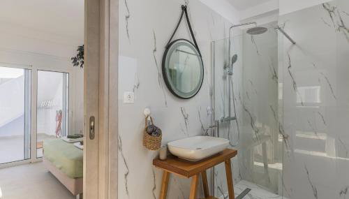 Azura creta - Foto 4