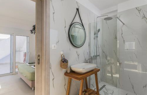 Azura creta - Foto 4