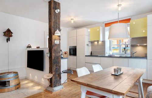 Bauernstüble Im Englerhof - Foto 7