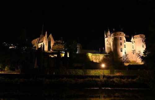 Le petit coin caché - Photo 21