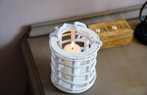 Casa Pastoret - Foto 37