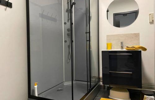 Marie Clothilde - Foto 25