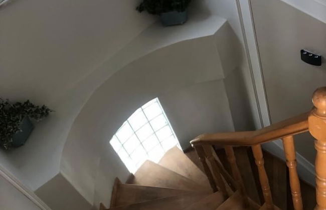 Gis Airport - Photo 15