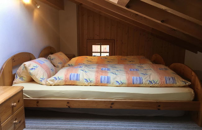 Schwizi's Holiday Apartments - Foto 16