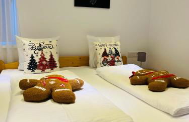 Ferienhaus Doina - Photo 4