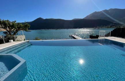 Seaside Apartments - Adults Only - Foto 16