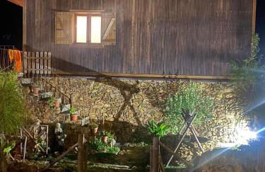 Casa do Lago - Foto 3