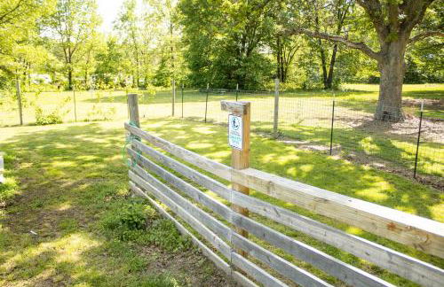 Bountiful Cabin - Hot Tub - Foto 2