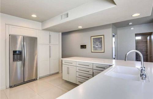 Villa Elric - Foto 29