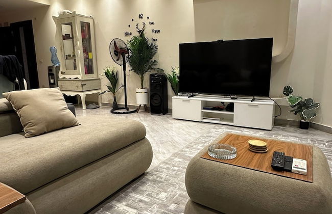 The Privacy Villa - Foto 10