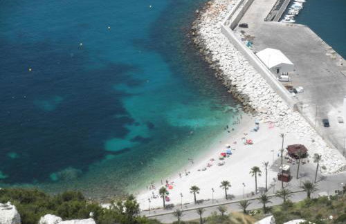 Villa Caleta - PlusHolidays - Foto 28