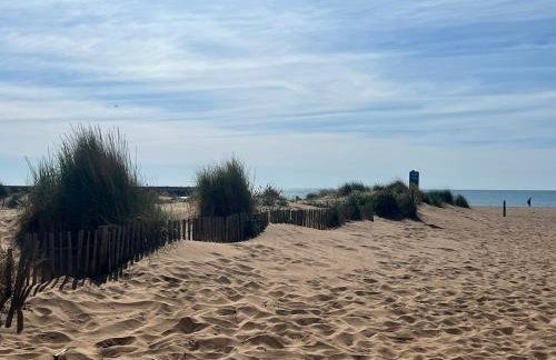 OUSTAL CAVAL MARIN A - Foto 15