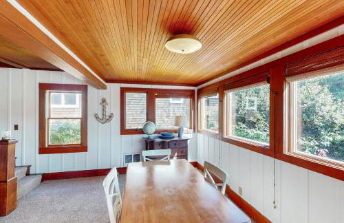 Captain's Corner - Foto 7