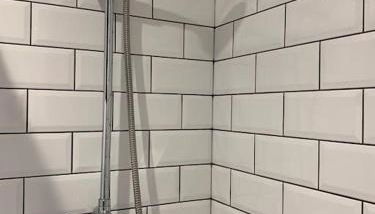 Walkers Rest! - Foto 4