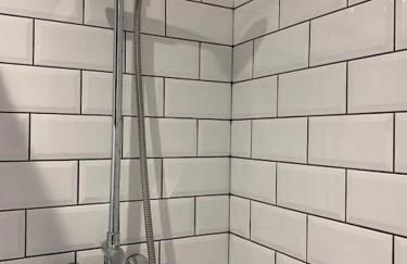 Walkers Rest! - Foto 4