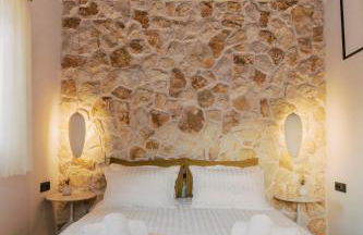 Lindos Zen luxury villa - Photo 42