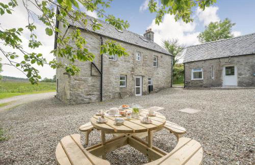 Smithy House - Foto 2