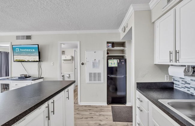 The Victorian Condos - Foto 32