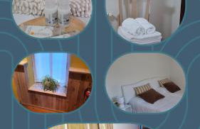 Apartahotel portal de leon - Photo 22