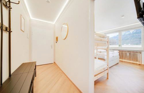 Zuhause am Kurgarten - Foto 20