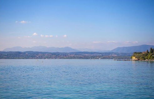 Amazing Apartment In Cavriana - Foto 9