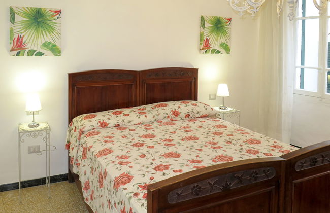 Caruggiu (PTB193) - Foto 9