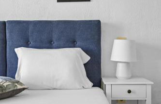 Villa Sonne in Paradis - Foto 21