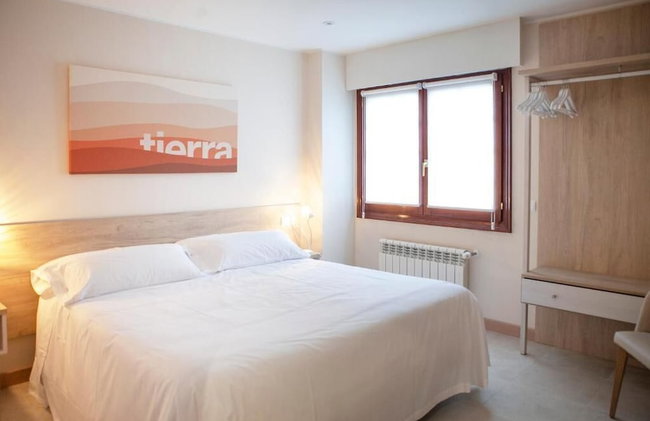 Apartamentos La Canal - Foto 43