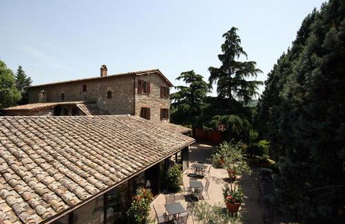 La Locanda della Chiocciola - Foto 59