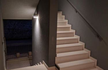 Romana Soul - Foto 35