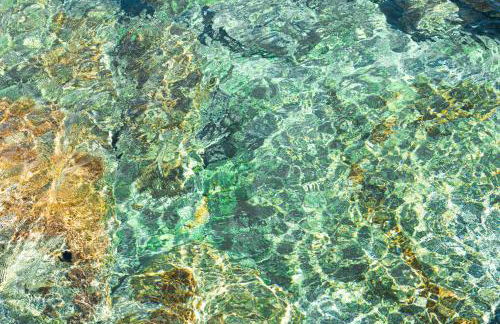 BGItalianVacation - Ville di Rocca Sant'Elmo - Foto 56