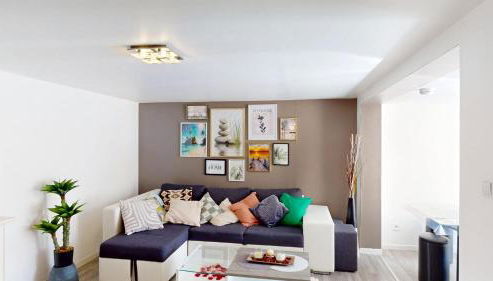 Chez Joceline - Bruno - Foto 3