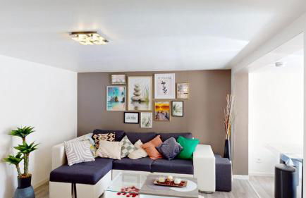 Chez Joceline - Bruno - Foto 3