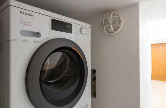 tiny BEACH HOUSES - 2 min to Beach - Foto 33