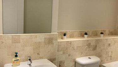 Brewery Cottage - Foto 4