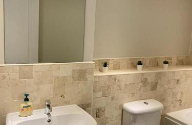 Brewery Cottage - Foto 4