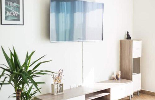 Pola kuće sa bazenom-Eja - Foto 6