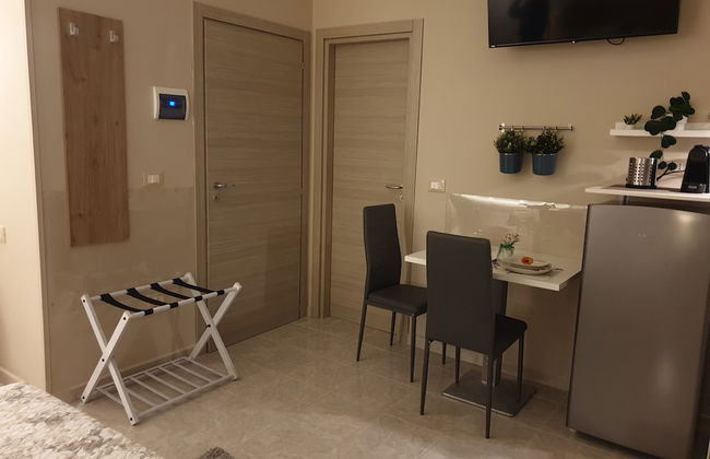 Dimore Angye - Photo 21