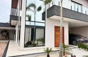 Casarão Guarapari - Setiba - Casa de Temporada Inteira Privativa para Grupos e Famílias - Foto 30