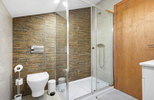 Casa Miradouro Fafião - Photo 25