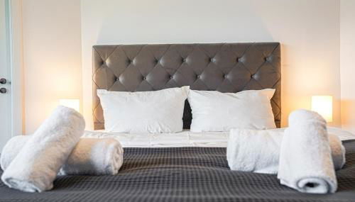 Apartment Köln - Photo 2