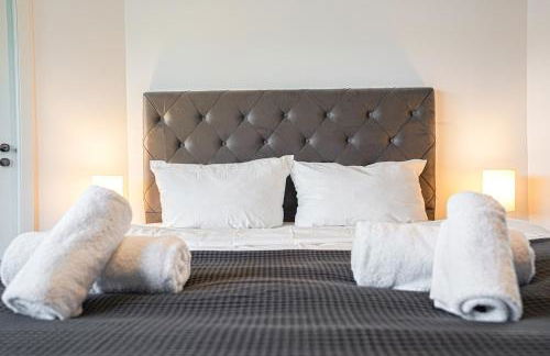 Apartment Köln - Foto 2