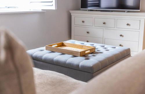 The Unicorn (Apartments) - Foto 43