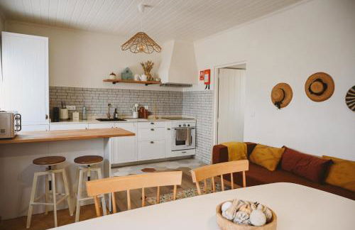 Casa das Fadas - Photo 8