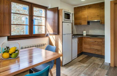 Apartamentos Rurales Lola Penarronda - Foto 62